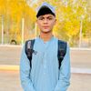 mrhasnain414
