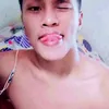 jordan.beracis