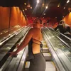 ashleytofolo