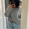 ellisxx11