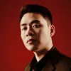 bao_bao2107