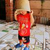 lintang1718