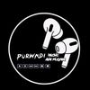 🎧purwadi_ OFFICIAL 🎧
