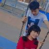 khant5829