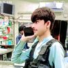 liaquat.pur.sa.arsalang0