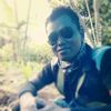 iwansandi50