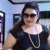 srijanalama130