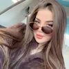maivy_uk