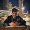 user8337250763745