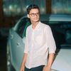 md.nihad.ahmed34