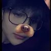dphat_sw