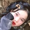 หนูอั้นไงค่ะ😜