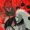 animeesenpaii