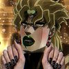 dio_aesthetic_girl