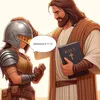 servante_de_dieu_53