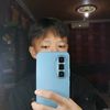 m_rifat_habibie.jx