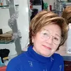 stellina110963