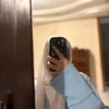 farahmazeh123