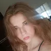 anny_____50