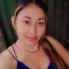user1660918683280