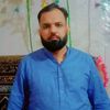maharm206