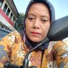 nuroniah_234
