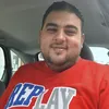 benji.marci