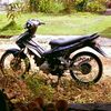 user449485229