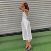 jessicajohn220