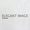 elegantimage00