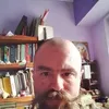 alexandrujoca
