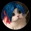 user791611728