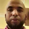 mohammed.ali628