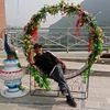 shivastha1234451