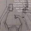 bangarif023