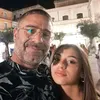 gianfranco3738