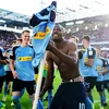 kasim_wob