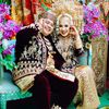 israqkhaliq_20