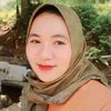 idaa.putri