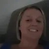caroledht2