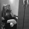 karen_29.5