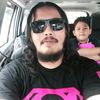 dody.iswahyudi