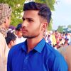 irshad.5199