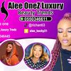 aleeonezluxrybeauty4