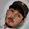 zahoor.hamad.shah