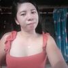 emzmedinaaberte