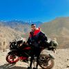 nagendra_cdy4