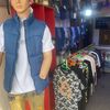 ozilfashionz1