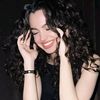 safiyocabdicumar0