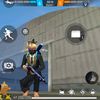 denis.arsyandy